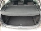 2014 VOLKSWAGEN GOLF SE BL for sale at Copart WHITBURN