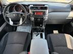 2010 Toyota 4Runner Sr5 de vânzare în North Billerica, MA - Minor Dent/Scratches