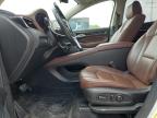 Columbus, OH에서 판매 중인 2018 Buick Enclave Avenir - Front End