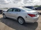 2014 Buick Lacrosse  იყიდება Fredericksburg-ში, VA - Front End