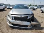 2015 Kia Optima Ex for Sale in Chicago Heights, IL - Front End