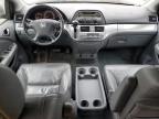 2006 HONDA ODYSSEY EXL   à vendre chez Copart AB - CALGARY