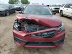 Greenwood, NE에서 판매 중인 2020 Subaru Legacy Sport - Front End