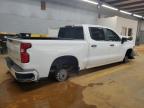 2019 Chevrolet Silverado C1500 Custom for Sale in Mocksville, NC - Front End