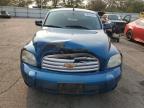 2010 Chevrolet Hhr Lt for Sale in Moraine, OH - Front End
