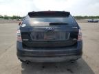 2007 Ford Edge Sel Plus   zu verkaufen in Brookhaven, NY - Front End