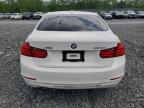 2015 BMW 328 XI for sale at Copart NS - HALIFAX