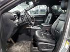 2020 Ford Explorer Xlt იყიდება Ham Lake-ში, MN - Front End