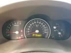 2014 Kia Sedona Lx продається в Casper, WY - Front End