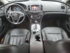 2017 Buick Regal Premium იყიდება Des Moines-ში, IA - Front End