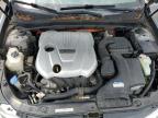 2013 Hyundai Sonata Hybrid for Sale in Savannah, GA - Minor Dent/Scratches