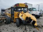 2016 Ic Corporation 3000 Ce zu verkaufen in Lexington, KY - Front End