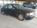 2005 Volvo S60    for Sale in Phoenix, AZ - Front End
