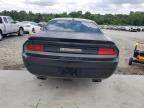 2013 Dodge Challenger Sxt იყიდება Byron-ში, GA - Front End