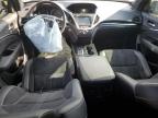 2019 Acura Mdx A-Spec for Sale in Las Vegas, NV - Front End