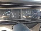1985 Ford Ltd  for Sale in Vallejo, CA - Minor Dent/Scratches