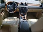 2011 Buick Enclave Cxl за продажба в Columbia Station, OH - Front End