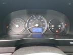 Albany, NY에서 판매 중인 2012 Hyundai Santa Fe Gls   - Side