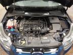 2012 FORD FOCUS TITA for sale at Copart NEWBURY