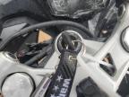 2025 TRIUMPH MOTORCYCLE DAYTONA 660   for sale at Copart AL - MOBILE SOUTH