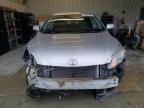 2009 Toyota Corolla Matrix    на продаже в Mebane, NC - Front End