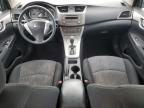 2014 Nissan Sentra S за продажба в Miami, FL - Side