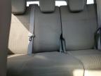 Hurricane, WV에서 판매 중인 2010 Suzuki Grand Vitara Premium - Front End