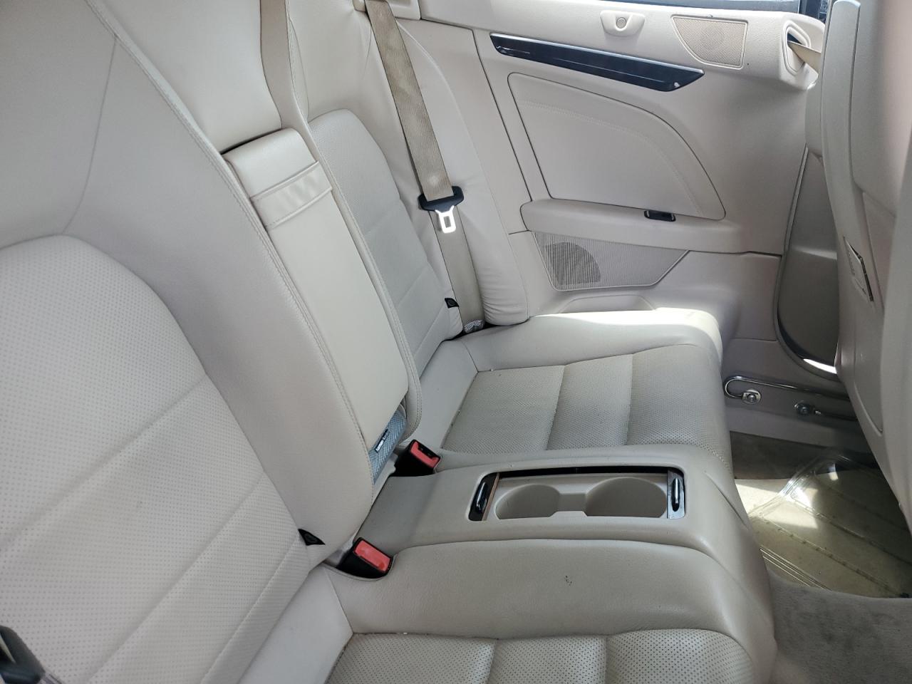 2014 Mercedes-Benz E 350 VIN: WDDKK5KF4EF261546 Lot: 62403815