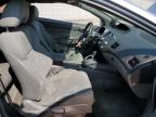 2007 Honda Civic Ex for Sale in Greenwood, NE - Side