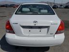 2003 Hyundai Elantra Gls for Sale in North Las Vegas, NV - Side