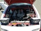 1993 Mazda Mx-5 Miata  продається в Martinez, CA - Stripped