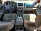 2007 Toyota Tacoma Double Cab Long Bed للبيع في Anderson، CA - Rear End