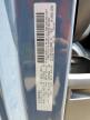 2020 RAM PROMASTER 3500 3500 HIGH   for sale at Copart PA - PHILADELPHIA