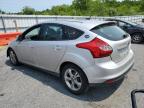 2013 Ford Focus Se for Sale in Grantville, PA - Front End