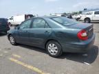 2004 Toyota Camry Le for Sale in Pennsburg, PA - Rear End