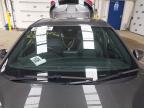 2020 FORD FOCUS ST-L for sale at Copart EAST KILBRIDE