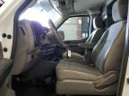 2018 NISSAN NV 1500 S à vendre chez Copart CT - HARTFORD SPRINGFIELD