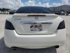Opa Locka, FL에서 판매 중인 2012 Nissan Maxima S - Normal Wear