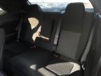 2023 Dodge Challenger R/T იყიდება Hillsborough-ში, NJ - Front End
