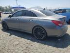 2018 Mercedes-Benz Cla 250 de vânzare în Colton, CA - Minor Dent/Scratches