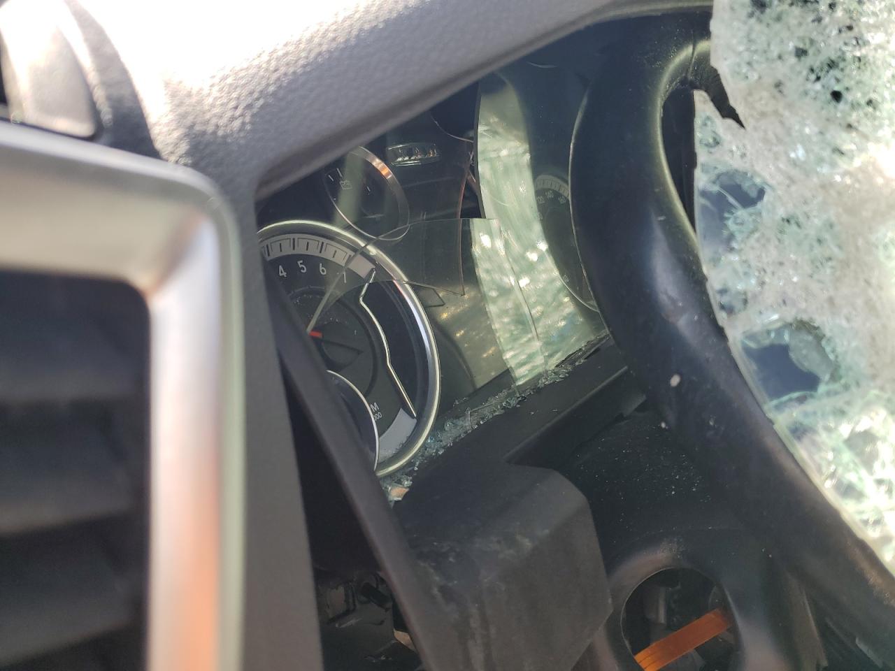 2016 Ram 1500 Slt VIN: 1C6RR7GT3GS146453 Lot: 61675335