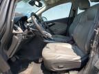 2013 Buick Verano Convenience for Sale in Indianapolis, IN - Front End