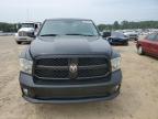 2014 Ram 1500 St   на продаже в Conway, AR - Rear End