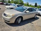 2009 Saturn Aura Xr   for Sale in Portland, OR - Rear End