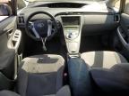 2011 Toyota Prius    for Sale in San Martin, CA - Rear End