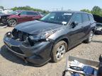 2022 Toyota Highlander L for Sale in Hillsborough, NJ - Front End