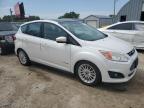 2015 Ford C-Max Sel for Sale in Wichita, KS - Water/Flood
