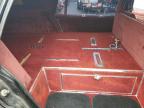 1988 Buick Lesabre Estate for Sale in Sikeston, MO - Hail