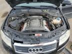 2004 Audi A8 L Quattro for Sale in Helena, MT - All Over