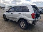 2005 Toyota Rav4  zu verkaufen in Jacksonville, FL - Rear End